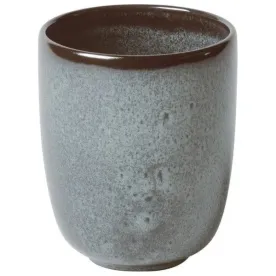 VILLEROY ET BOCH LAV 10-4282-9660